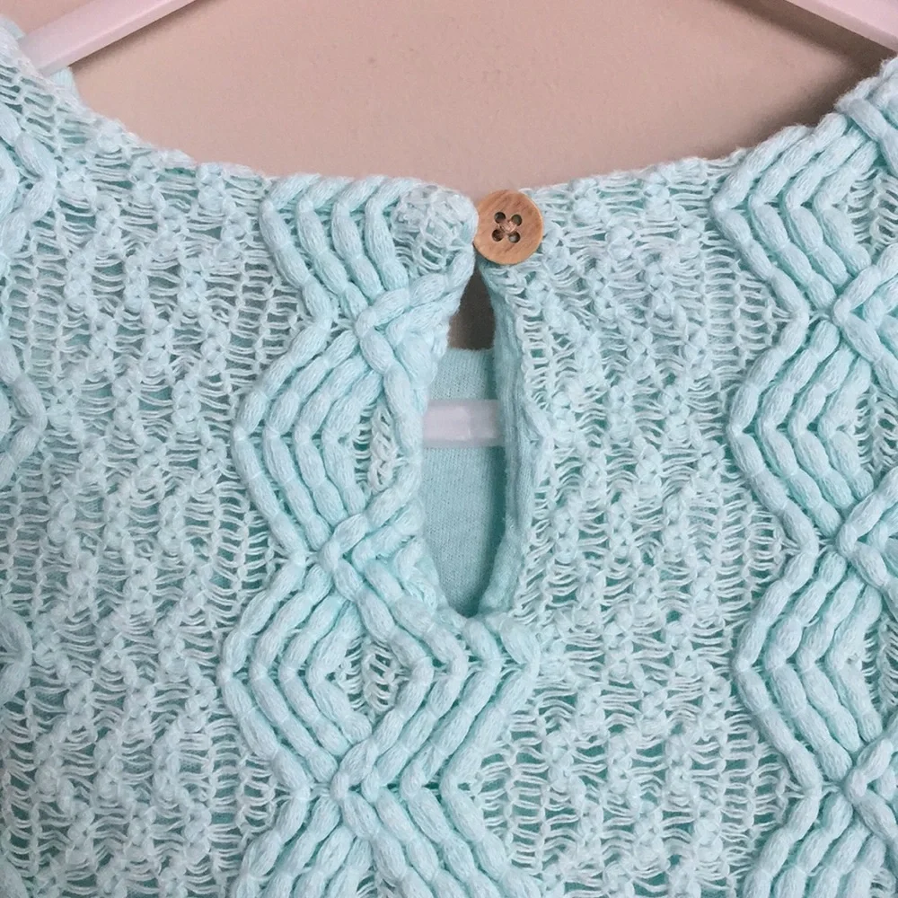 Genuine Kids Toddler Girl Dress Size 3T
